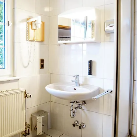 Smart 3 Bb 1004 Винтерберг