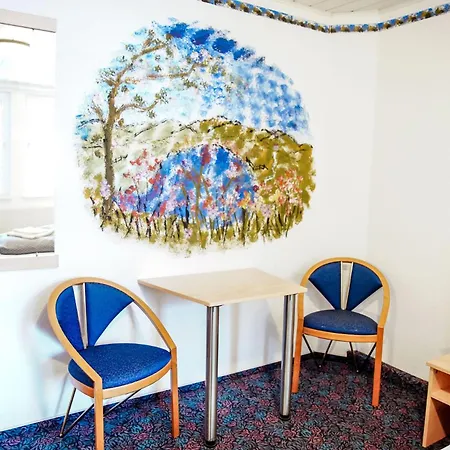 Smart 3 Bb 1004 * Винтерберг