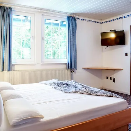 Smart 3 Bb 1004 * Винтерберг