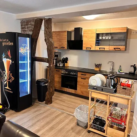 Smart 3 Bb 1004 * Βίντερμπεργκ