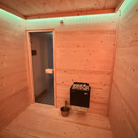 Отель Smart 3 Bb 1004