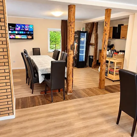 Hotel Smart 3 Bb 1004