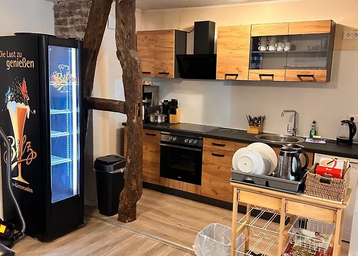 Smart 3 Bb 1004 * Winterberg