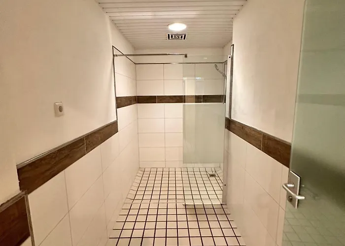 Smart 3 Bb 1004 Hotel