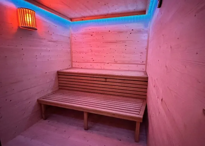 Smart 3 Bb 1004 Hotel *